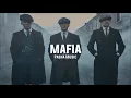 MAFIA    Aggressive Mafia Trap Rap Beat Instrumental   Mafya Müziği   Prod by Pasha Music   YouTube