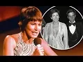 Helen Reddy s ex-husband Jeff Wald breaks his silence on the singer s death