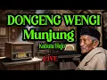 Download Lagu DONGENG SUNDA KANG ENDAY, DONGENG JAMAN BAHEULA, MULANGKEUN KATINEUNG