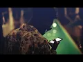 Luidji - Pour deux âmes solitaires (Part.1)