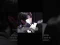 Download Lagu mc is a total jerk for sure 😡 my poor innocent baby #junyoung #leejunyoung #bluedragonseriesawards