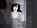 Download Lagu alo lo o lo sayang ting ting tang ting tang ting sayang #sakuraschoolsimulator #pinterest #capcut