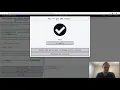 SASS FreeCodeCamp