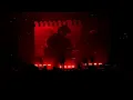 Something to Talk About - Koe Wetzel - Nashville 2024