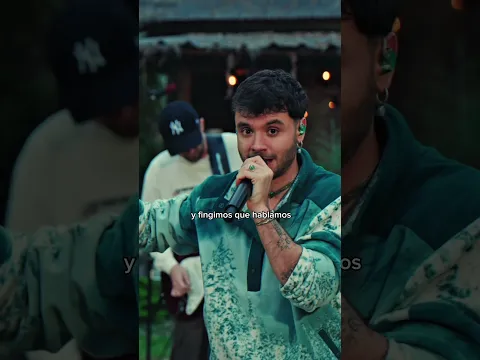 VOS, YO, 💃🏻 Y SE VA EL FRIO… PENSALO 🫦🔥 #marama #loquita #elfondito #cumbia fyp