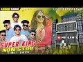 Download Lagu Super king band Non stop timli Song 2025 trending timli Songs❣️live recording🔴