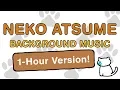 Download Lagu Neko Astume - Background Music (Extended 1 Hour Version)