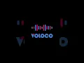 Download Lagu I.C.E- Hit a lick ft. Juice Wrld