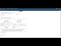 How to View Class Info in PAWS
