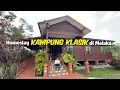 Download Lagu Rimba Alor Orchard Villas Melaka | Villa Casaria | FULL REVIEW