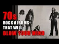 Download Lagu The 10 Best Rock Albums of the 70s That Will Blow Your Mind