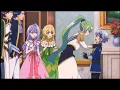 Lagu Anime Episode 1-12 English Dubbed, New Anime 2026 Full Screen, #80k_views 