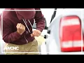 York County Sheriff s Office sees success with an operation tackling car theft and break-ins