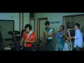 Download Lagu Generasi muda - Rhoma Irama lirik