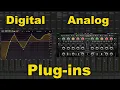 Download Lagu EQ Philosophy