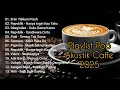 Download Lagu LAGU POP 2000-AN KENANGAN FULL ALBUM POPULER 