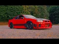 ginseng trip 2001 freestyle xtcblast x r34 GTR car edit best whatsapp status video #caredit