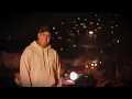 MC Lele JP - Dobrei Meu Joelho e Fiz Um Pedido (Visualizer) DJ WN