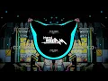 Download Lagu Legend Chora Rohit Sardhana | Edm Trance Mix DJ Swam | Badshah Warga Rutba Mera