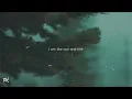 The Smiths - How Soon Is Now? | Lyrics