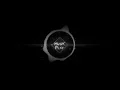 Download Lagu Brain Dead -Boom Shakalarma [Bass Boosted]