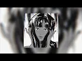 Beyoncé - Break My Soul (sped up)