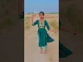 Download Lagu marleba aisan #bhojpuri #song #dance ##short ##video youtube