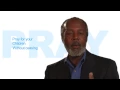 Clarence Gilyard on Being a Catholic Father Top Gun Actor