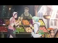 Download Lagu The Weakest Tamer Began a Journey to Pick Up Trash - OP/Opening Theme