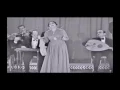 Oum Kalthoum - Noom (Jugurtha Remix)