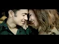 Kangen Band - Tentang Aku, Kau dan Dia (Official Music Video)