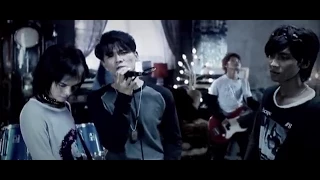 kangen band tentang aku kau dan dia official music video 