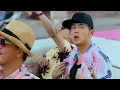 周杰倫 Jay Chou【Mojito】Official MV ★ Check out "J-Style Trip" on Netflix -Travelogue, Magic and Fun!