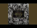 Download Lagu Beautiful