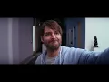The Last Man On Earth (FOX) (Trialer) - Official TV Trailer HD