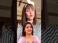Lagu Hina Khan Angry On Ashnoor Kaur Fight With Farhana Bhatt #viralshort #bb19 #biggboss19 #hinakhan