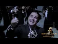 MARIACHI NUEVO TECALITLÁN / CIELITO LINDO
