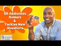 Gil s Live Rumors Answers Get to Know Him Married at First Sight
