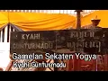Download Lagu Dibuyikan Gamelan Sekaten Yogya Kyahi Gunturmadu @Tanto.bks_Official