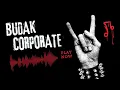 Lagu Budak korporat (Boedak Corporate)