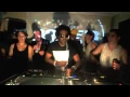 Lagu DJ Pierre 75 min Boiler Room Los Angeles DJ Set