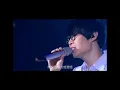 方大同-爱爱爱  (神级现场Live)