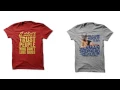 Cool T Shirts For Dog Lovers