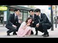 Download Lagu Cette jeune femme été chassée domicile  parents adoptifs, totalement qu'elle avait trois frères PDG