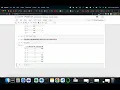 Joins in Python Pandas