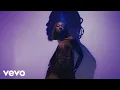 Solidstar - Near Me Visualizer