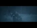 God of War Ragnarök - "Father and Son" Cinematic Trailer | PS5 & PS4 Games