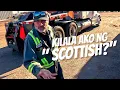 Download Lagu Are You Pinoy Trucker? 