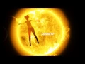 Download Lagu Spectrem \u0026 Spillage - Trust
