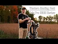 Kuiu Pro Bag Review Best All-Around Western Hunting Pack